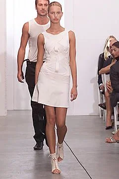 Look 25